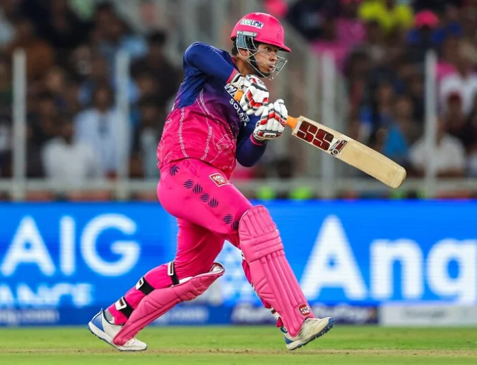 Board of Control for Cricket in India Plans Red-Ball Revival, Focus on Young Stars Like Vaibhav Suryavanshi