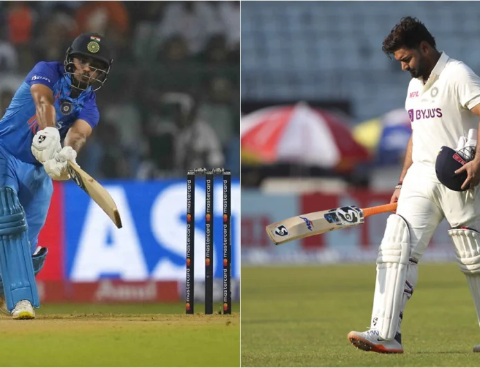 Rishabh Pant Leads LSG to Thrilling Win; Ishan Kishan Praises SRH Bowlers Despite Defeat