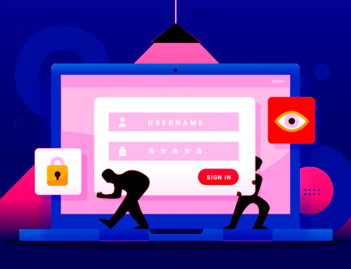 Beware! Fake Netflix Payment Links Draining Bank Accounts, Govt Issues Warning