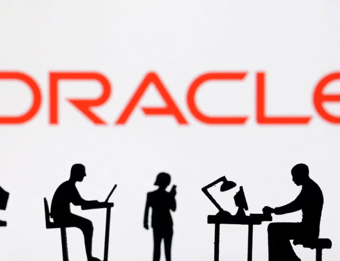 Layoffs & Leadership Change: Oracle Restructures Amid AI Spending Surge