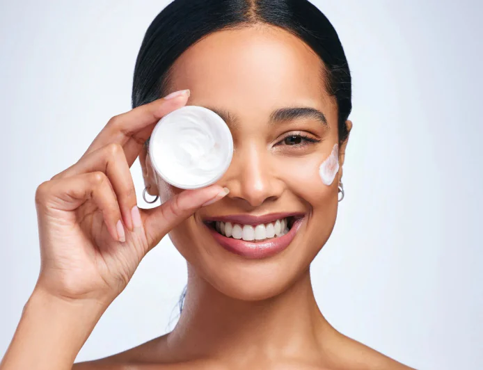 Troubled by Acne? Follow These Easy Tips for Glowing Skin