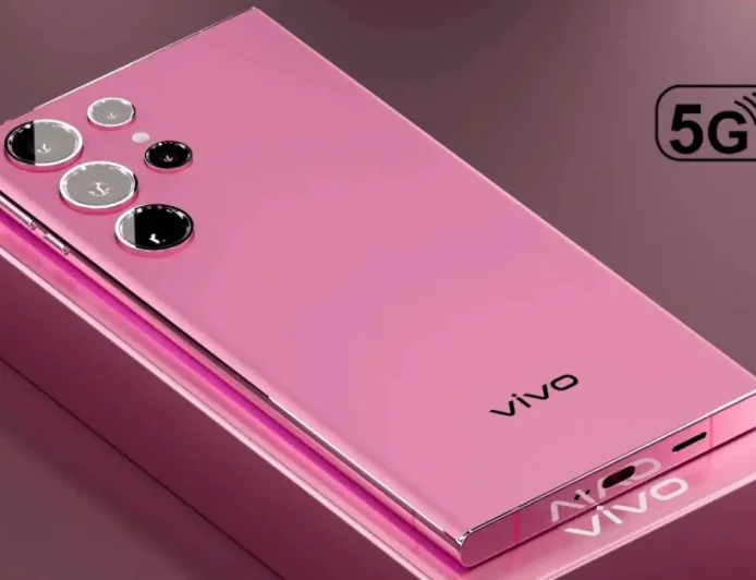 Vivo Y05 May Launch Soon with 6500mAh Battery Under ₹13,000