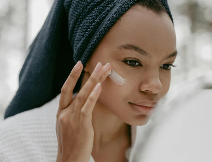 Night Skincare Routine: Your Secret to Healthy, Glowing Skin