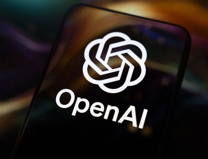 OpenAI Plans Restricted Release of Advanced Cybersecurity AI Amid Rising Misuse Concerns