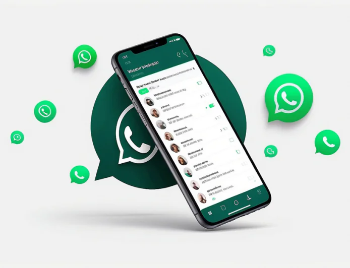 WhatsApp to Introduce Paid Channel Subscriptions, Enabling Creator Monetization
