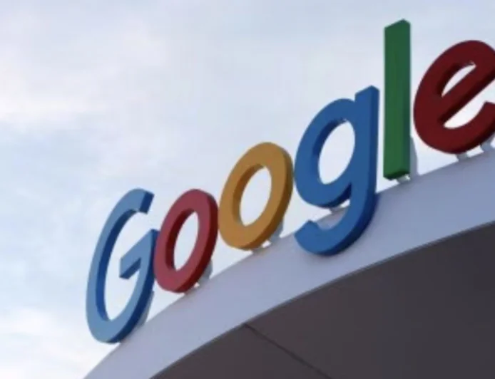 Google Launches AI Mode in India With Restaurant Booking Feature via Search