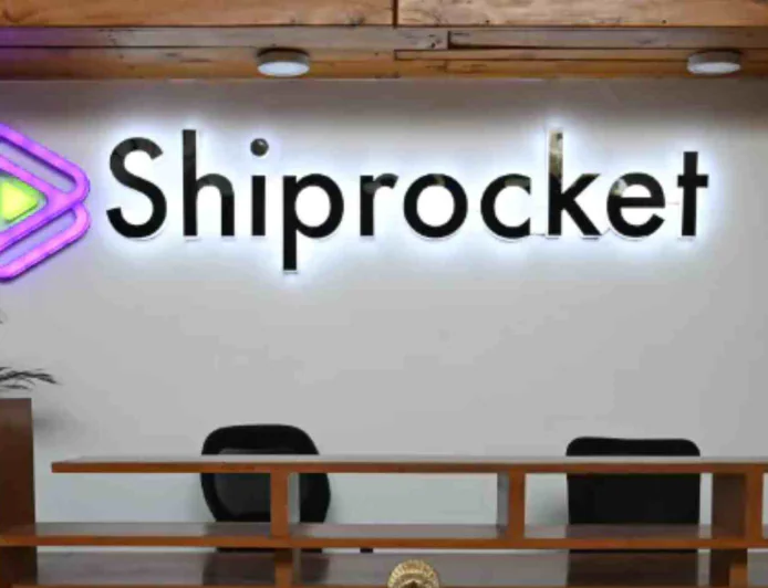 India’s E-Commerce Shift: Small Brands Embrace D2C Model With Shiprocket Support