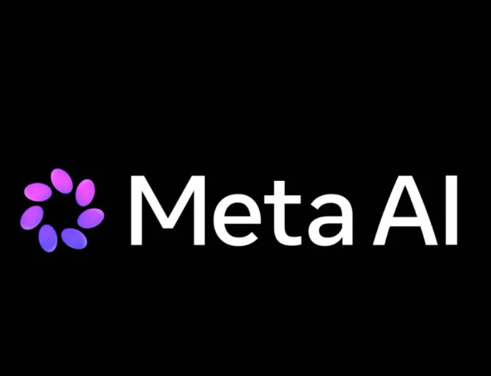 Meta Unveils ‘Muse Spark’ AI Model Built in 9 Months, Aims to Power Instagram, WhatsApp and Facebook