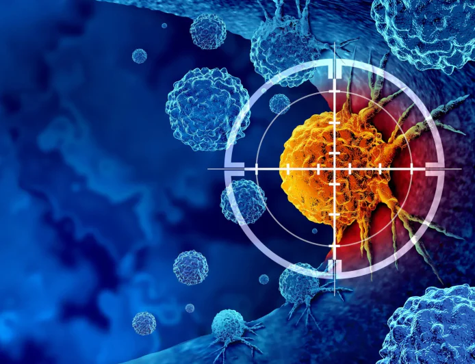 Eye-Health Nutrient Zeaxanthin May Help Destroy Cancer Cells, Reveals Study in Cell Reports Medicine