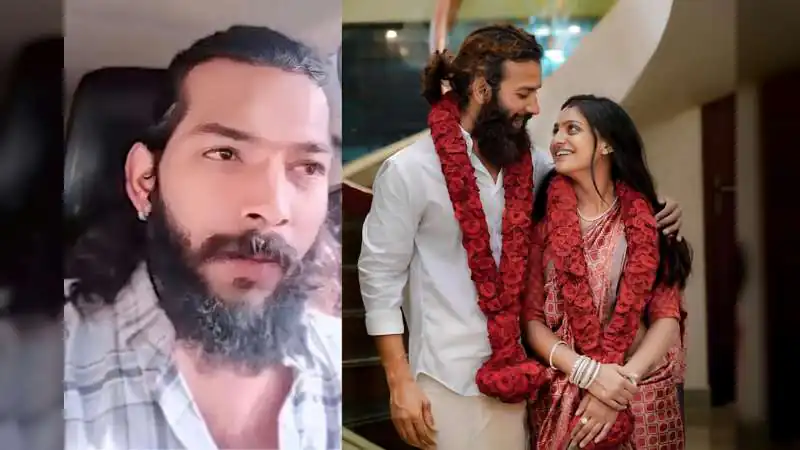 Fake Video Sparks “Monalisa Ran Away” Rumour, Claim Proved False