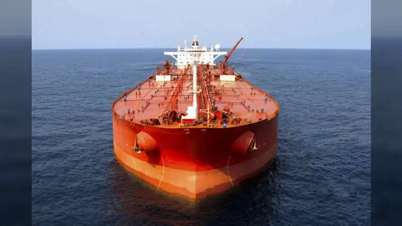 India’s Russian Oil Imports Triple to €5.3 Billion in March Amid Price Surge