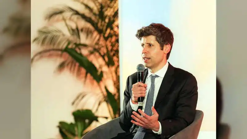 Claude Pricing Overhaul: $20 Seat Cost Introduced, Mandatory Token Commitments Increase Overall Spend