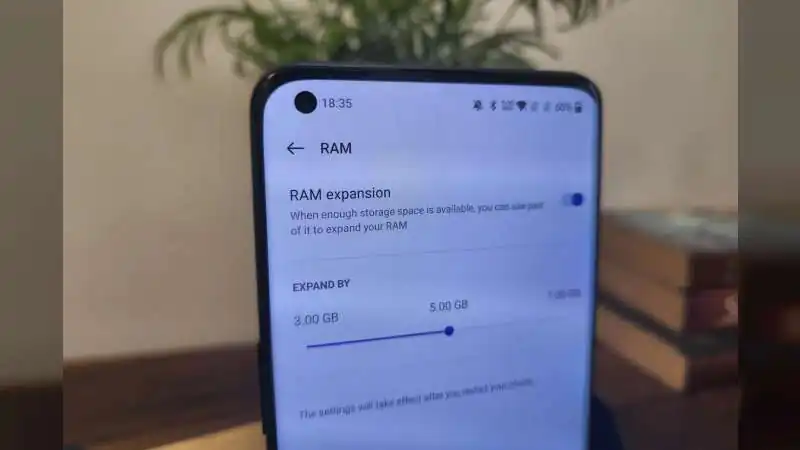 Smartphone RAM Boost Feature: Helpful for Multitasking but Not for Gaming