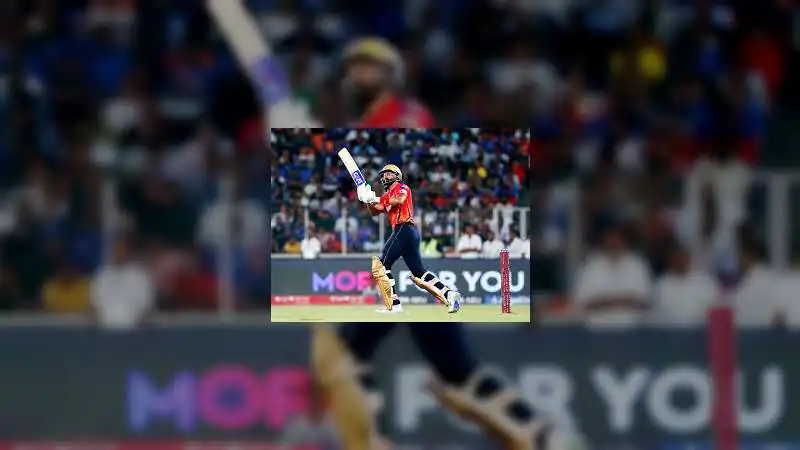 Punjab Kings Stay Unbeaten in Indian Premier League 2026; Shreyas Iyer’s Captaincy and Form Spark Comeback Buzz