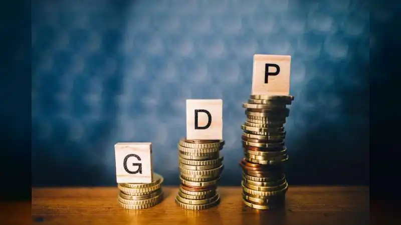 McKinsey & Company Sees India Emerging as Major Global Investment Hub