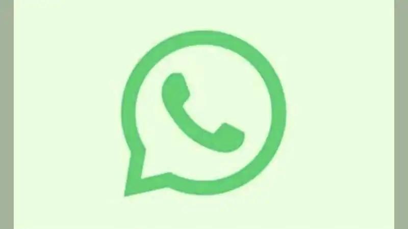 WhatsApp Working on ‘After Read’ Feature, Messages to Disappear After Being Seen