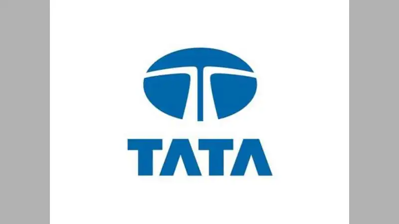 Tata Trusts Seeks Change in Trustee Eligibility Norms Amid Controversy