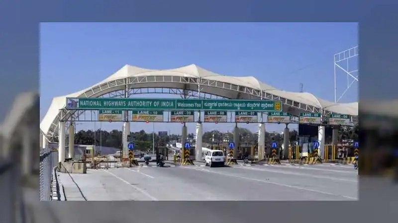 Check Your FASTag Status Online to Avoid Double Toll Charges on Highways