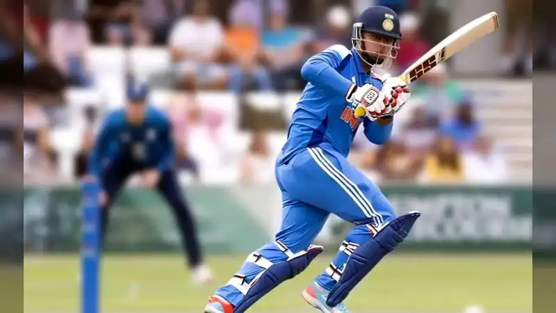 Indian Premier League 2026 Match 32: Rajasthan Royals vs Lucknow Super Giants - Struggling LSG Face In-Form RR