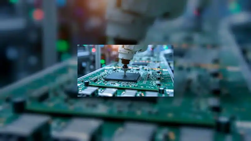 Government of India Plans ₹1 Lakh Crore India Semiconductor Mission 2.0 to Boost Chip Ecosystem