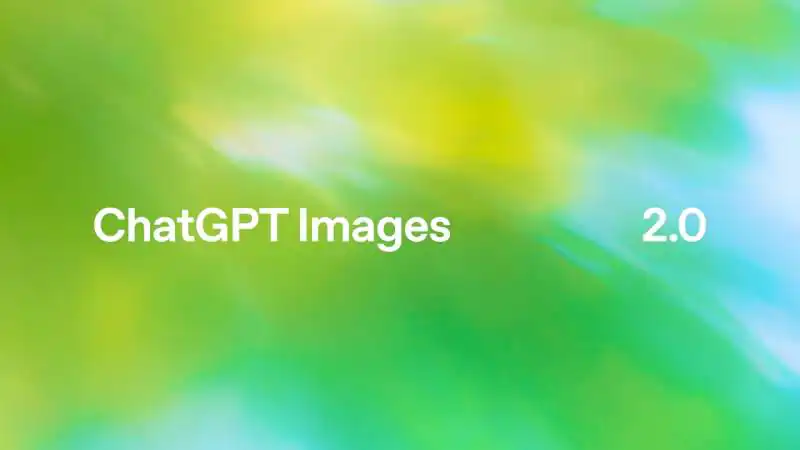 ChatGPT Images 2.0 unveiled: Better accuracy, multilingual support, and reasoning