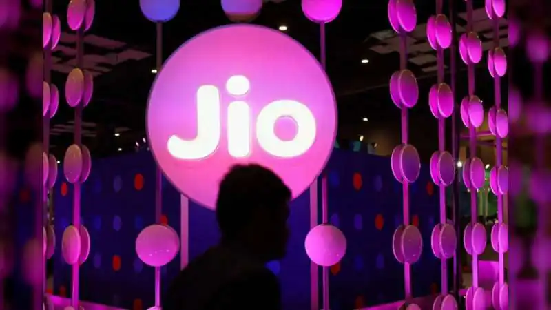 New ₹459 Plan by Reliance Jio Targets Gamers with 61GB Data, Cloud Storage and Premium Apps