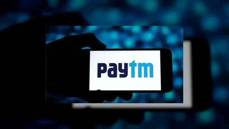 Paytm Assures Users: Services Unaffected Despite RBI Action on Payments Bank