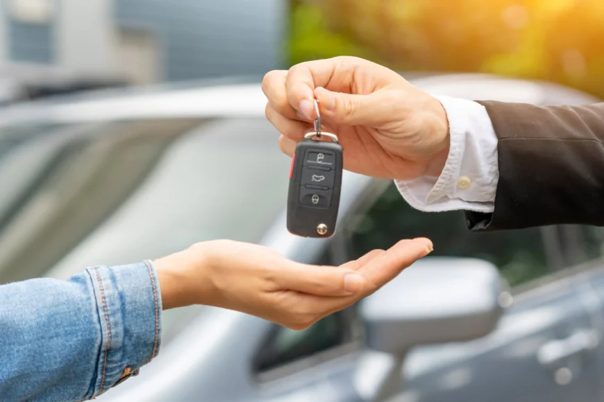 Planning to Buy Your First EV? Don’t Make These Costly Mistakes
