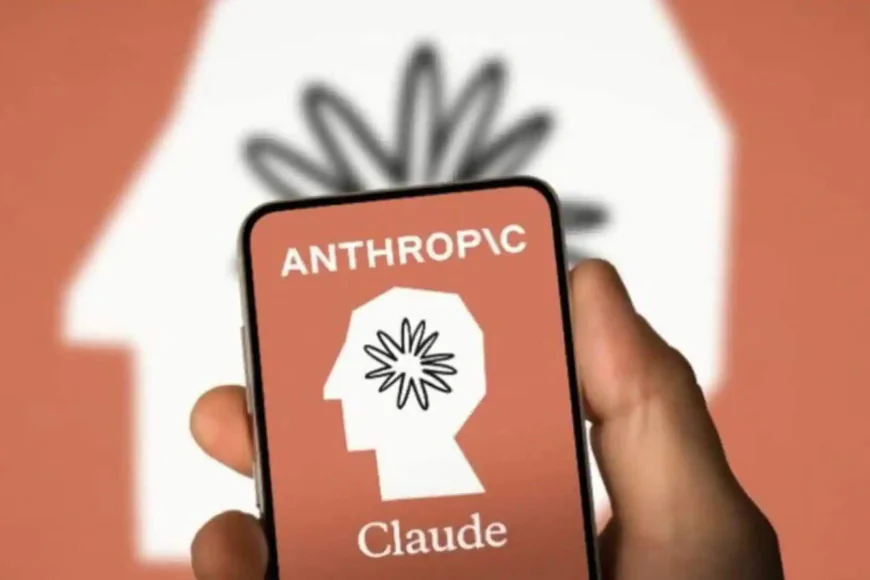 Anthropic Drops OpenClaw Support After Code Leak Sparks Controversy