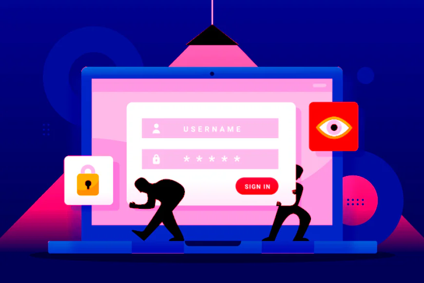 Beware! Fake Netflix Payment Links Draining Bank Accounts, Govt Issues Warning