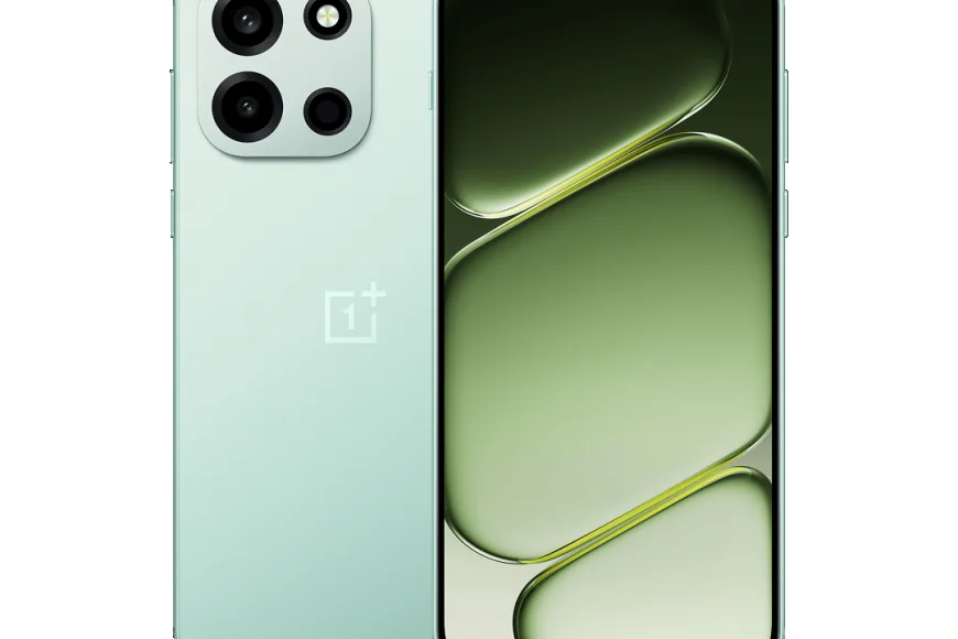 OnePlus Nord 6 Launched in India with 9,000mAh Battery, Snapdragon 8s Gen 4