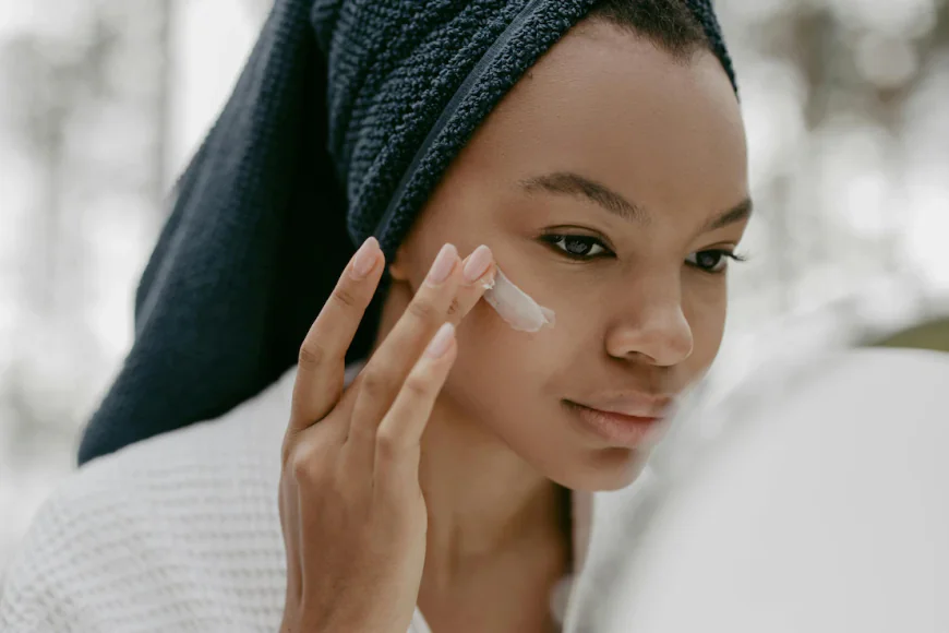 Night Skincare Routine: Your Secret to Healthy, Glowing Skin