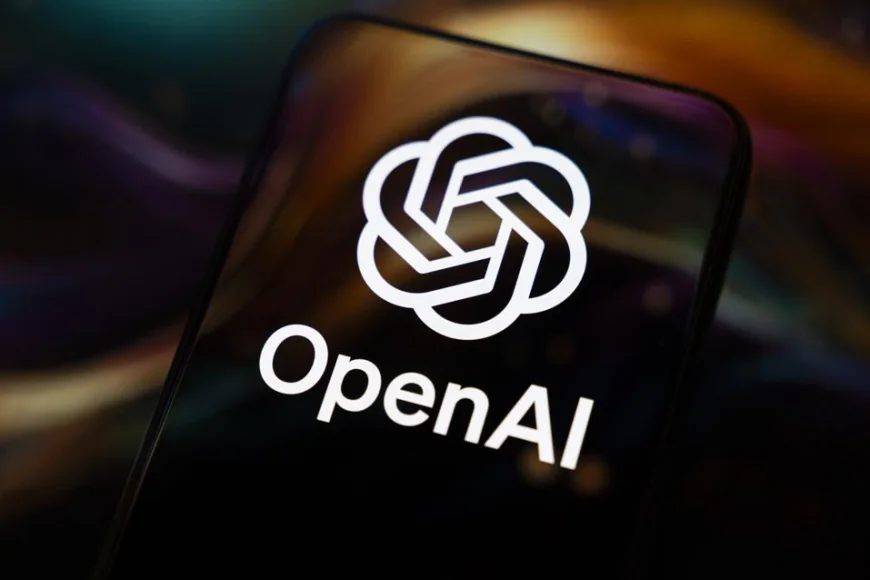 OpenAI Plans Restricted Release of Advanced Cybersecurity AI Amid Rising Misuse Concerns