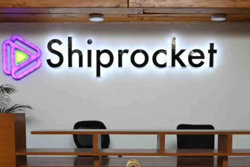 India’s E-Commerce Shift: Small Brands Embrace D2C Model With Shiprocket Support