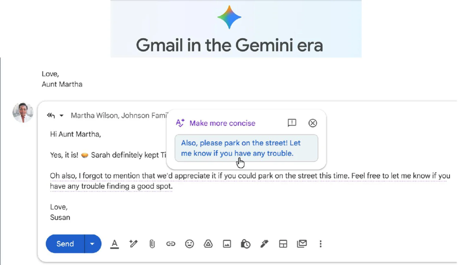 Gmail Gets Smarter: New AI Inbox Uses Gemini to Organise Emails Automatically