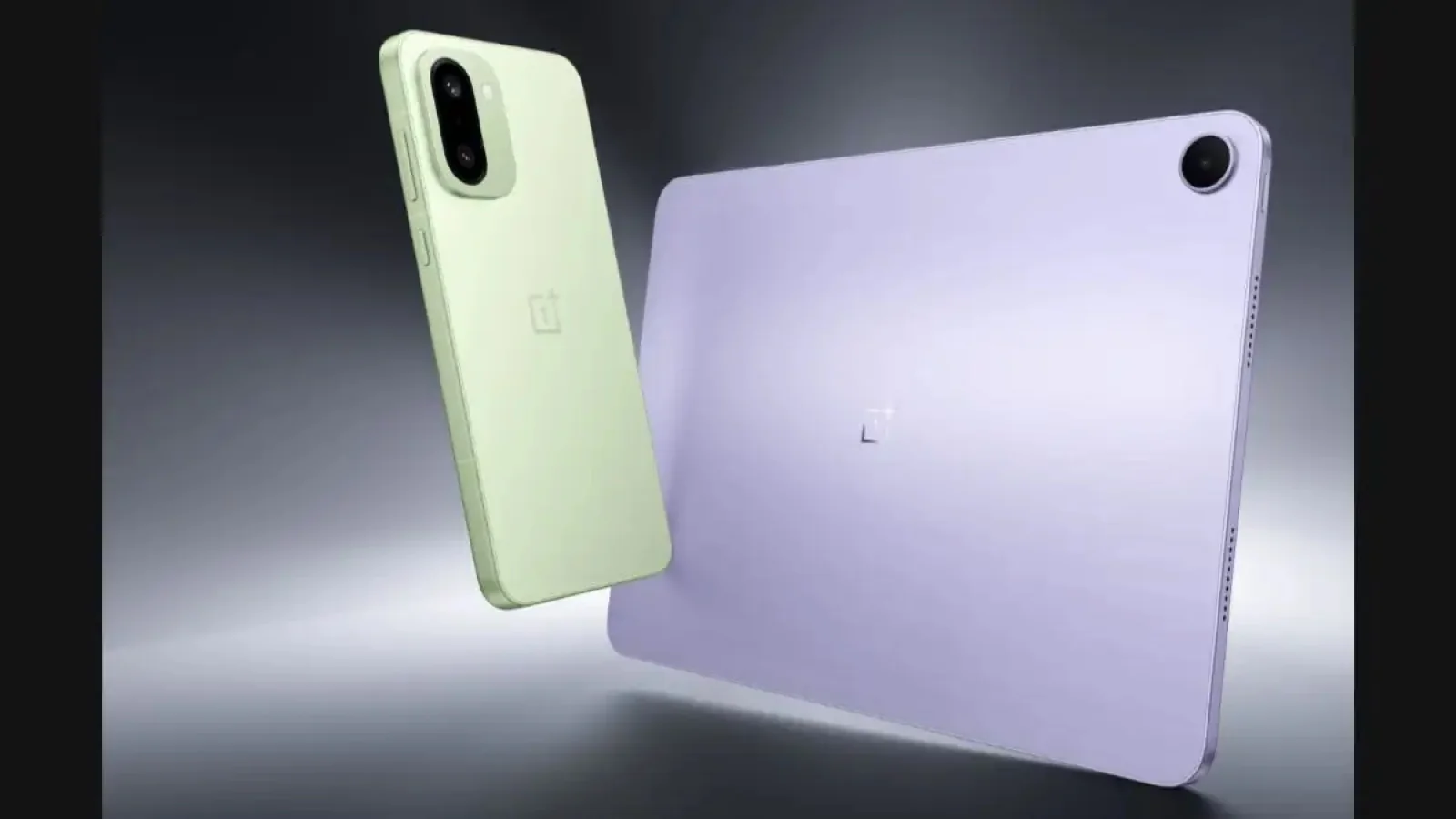 OnePlus 15R New Price Revealed on Official Website, Check Latest Cost