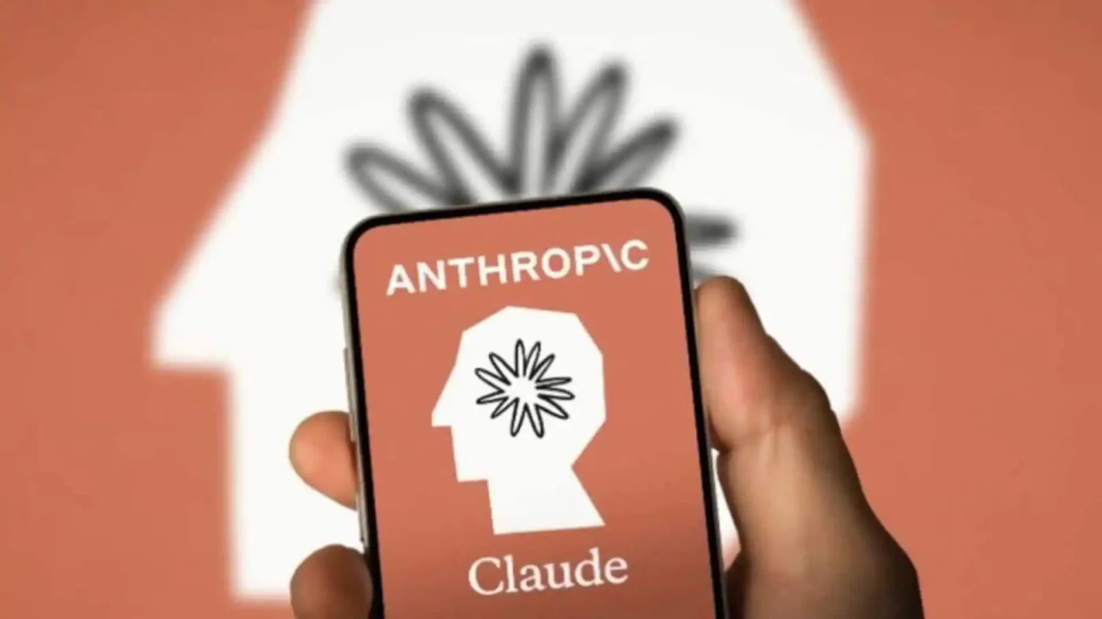 Anthropic Drops OpenClaw Support After Code Leak Sparks Controversy