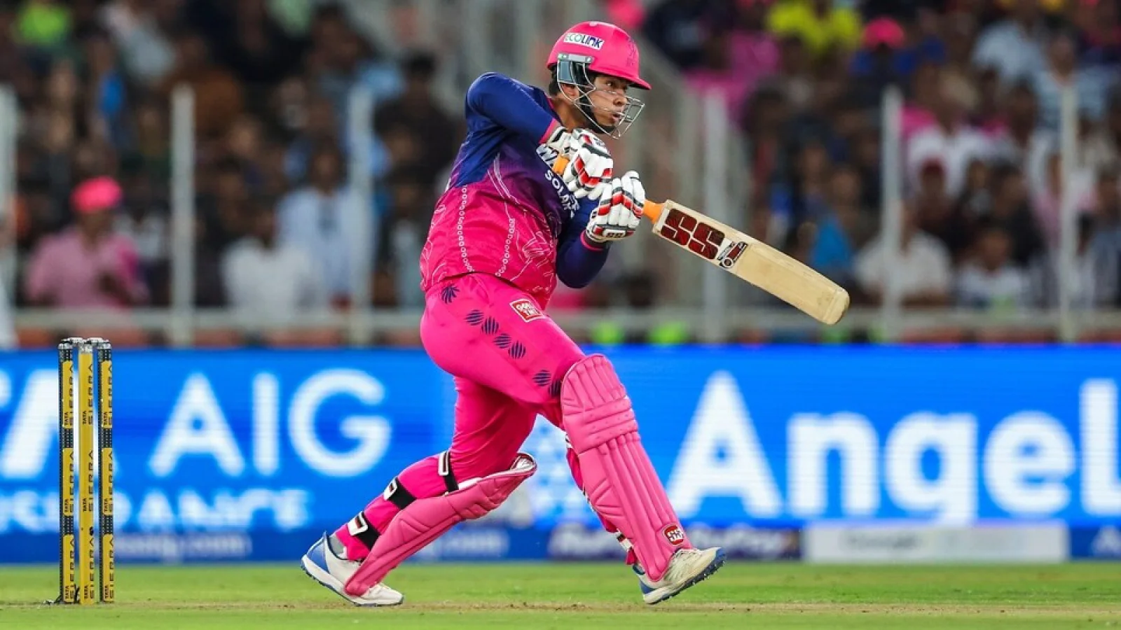 Board of Control for Cricket in India Plans Red-Ball Revival, Focus on Young Stars Like Vaibhav Suryavanshi