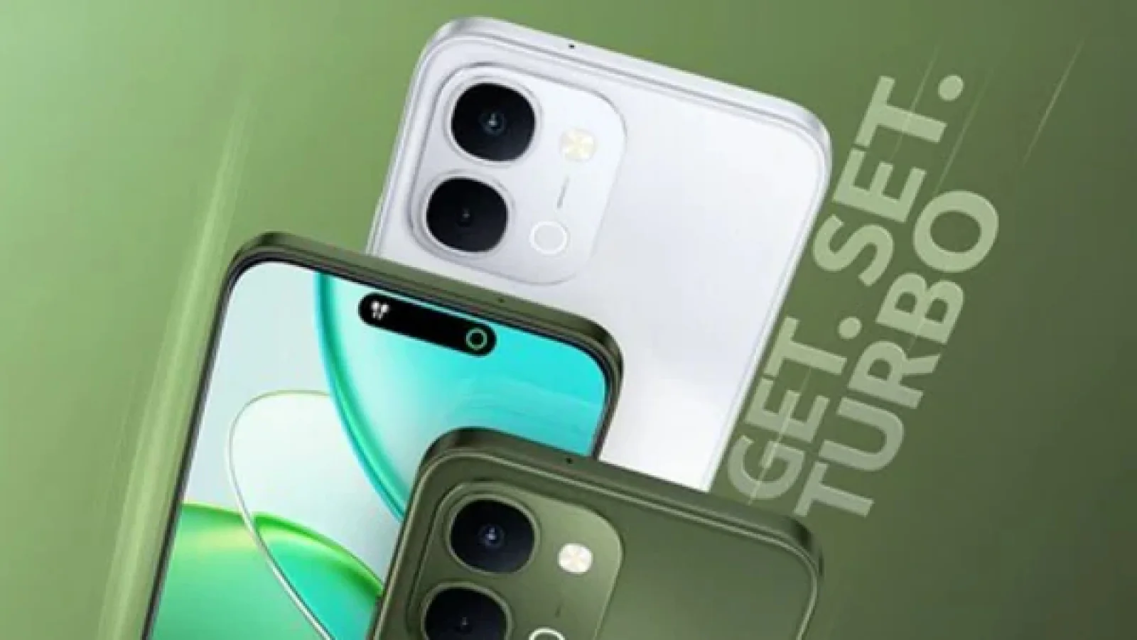 Looking for a Budget 5G Phone? Vivo T5x 5G Offers 7200mAh Battery, 50MP Camera