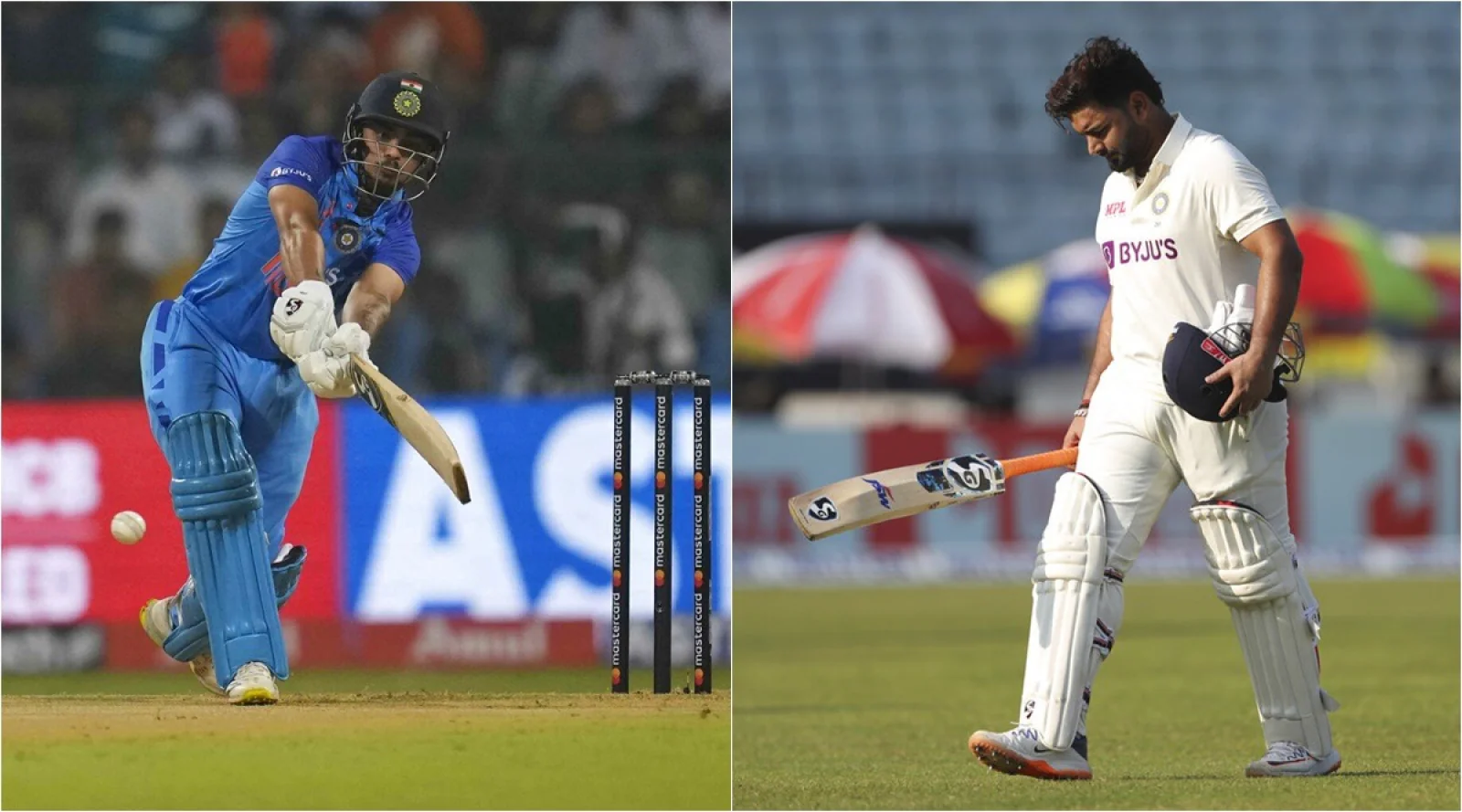 Rishabh Pant Leads LSG to Thrilling Win; Ishan Kishan Praises SRH Bowlers Despite Defeat