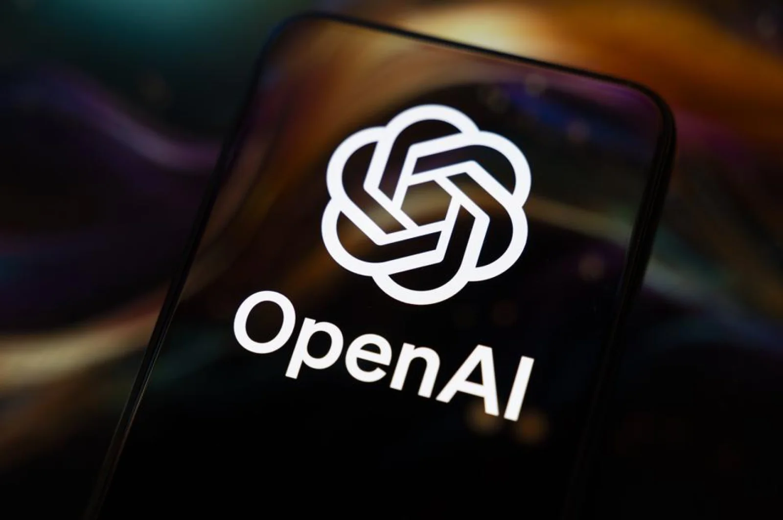 OpenAI Plans Restricted Release of Advanced Cybersecurity AI Amid Rising Misuse Concerns