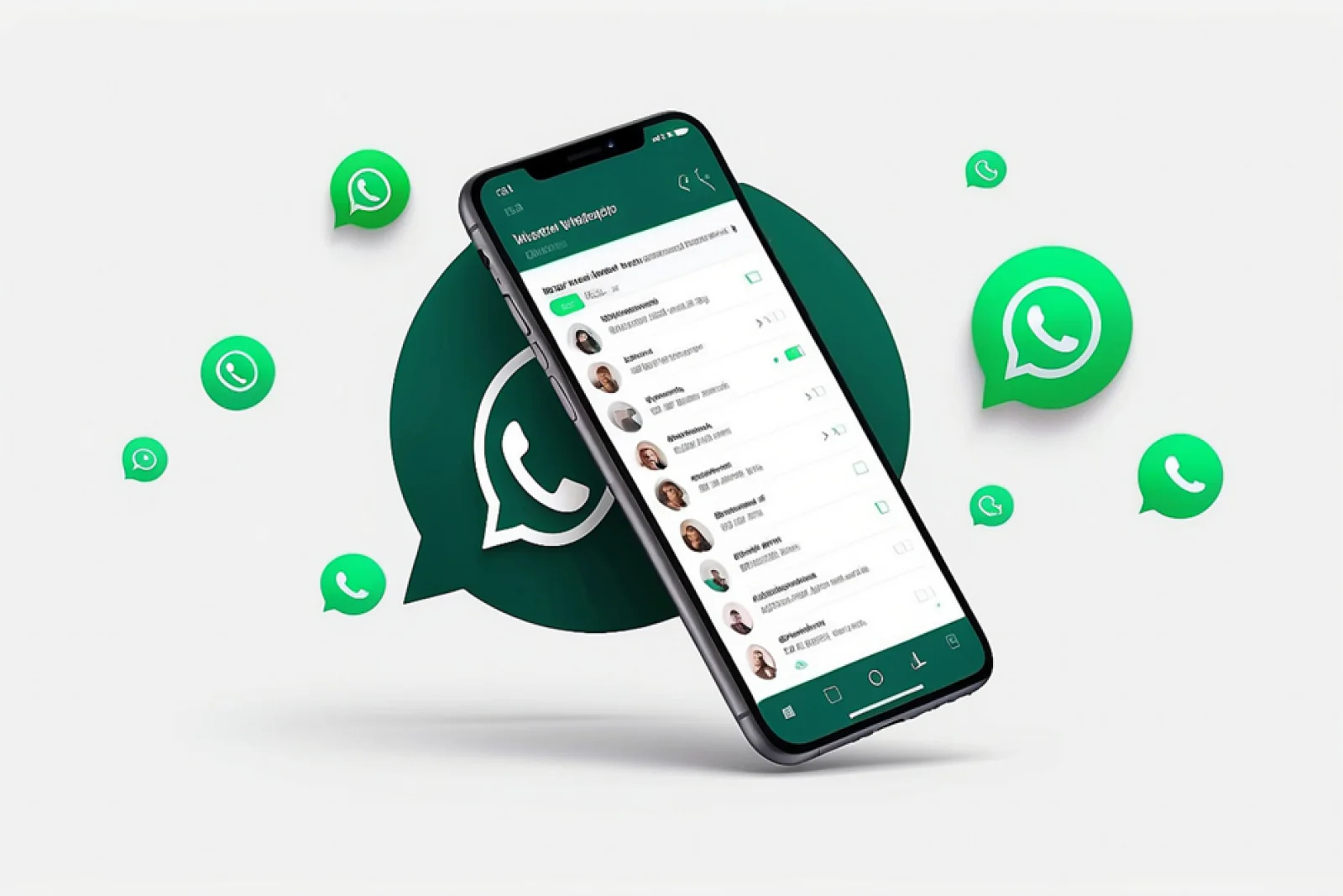 WhatsApp to Introduce Paid Channel Subscriptions, Enabling Creator Monetization