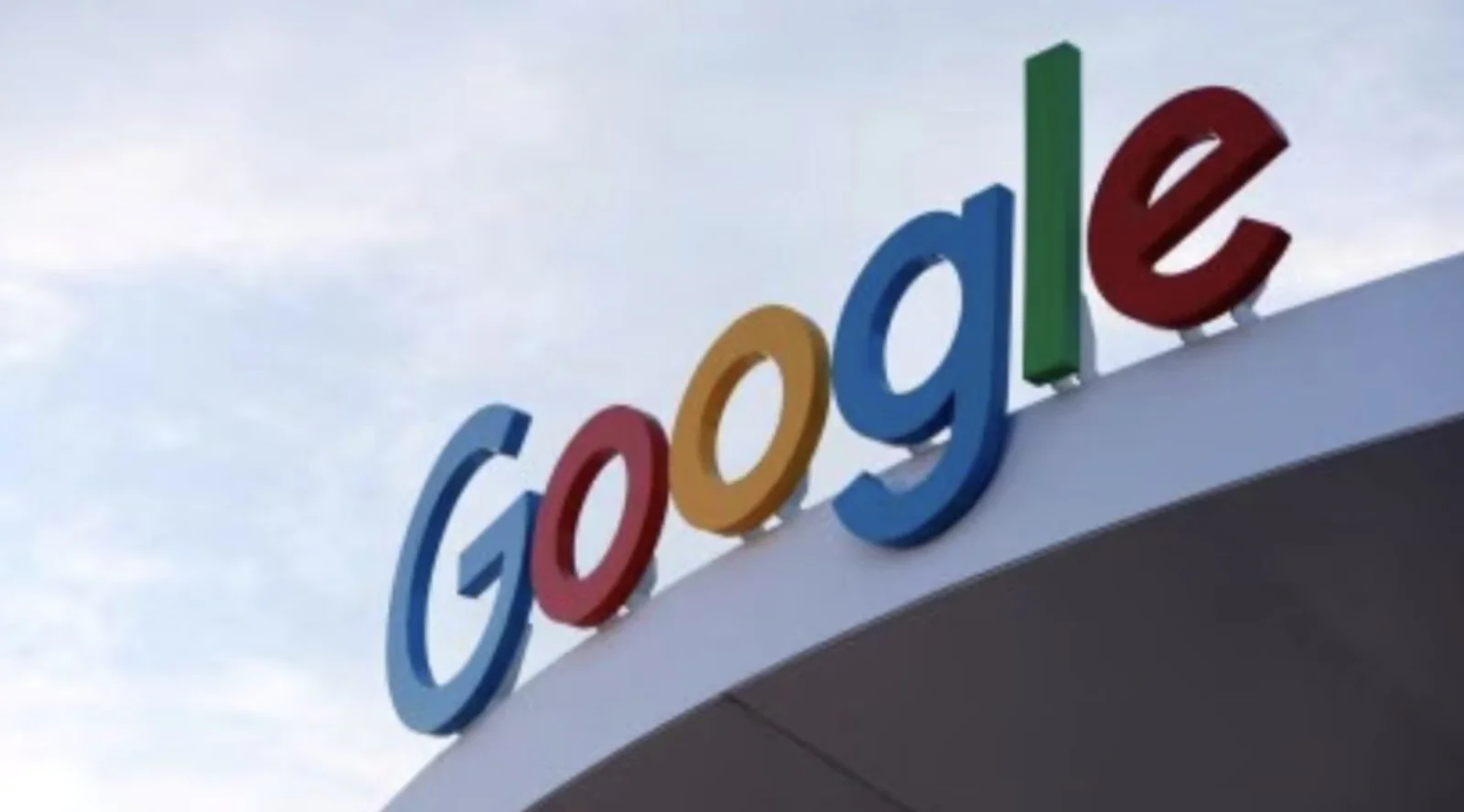 Google Launches AI Mode in India With Restaurant Booking Feature via Search