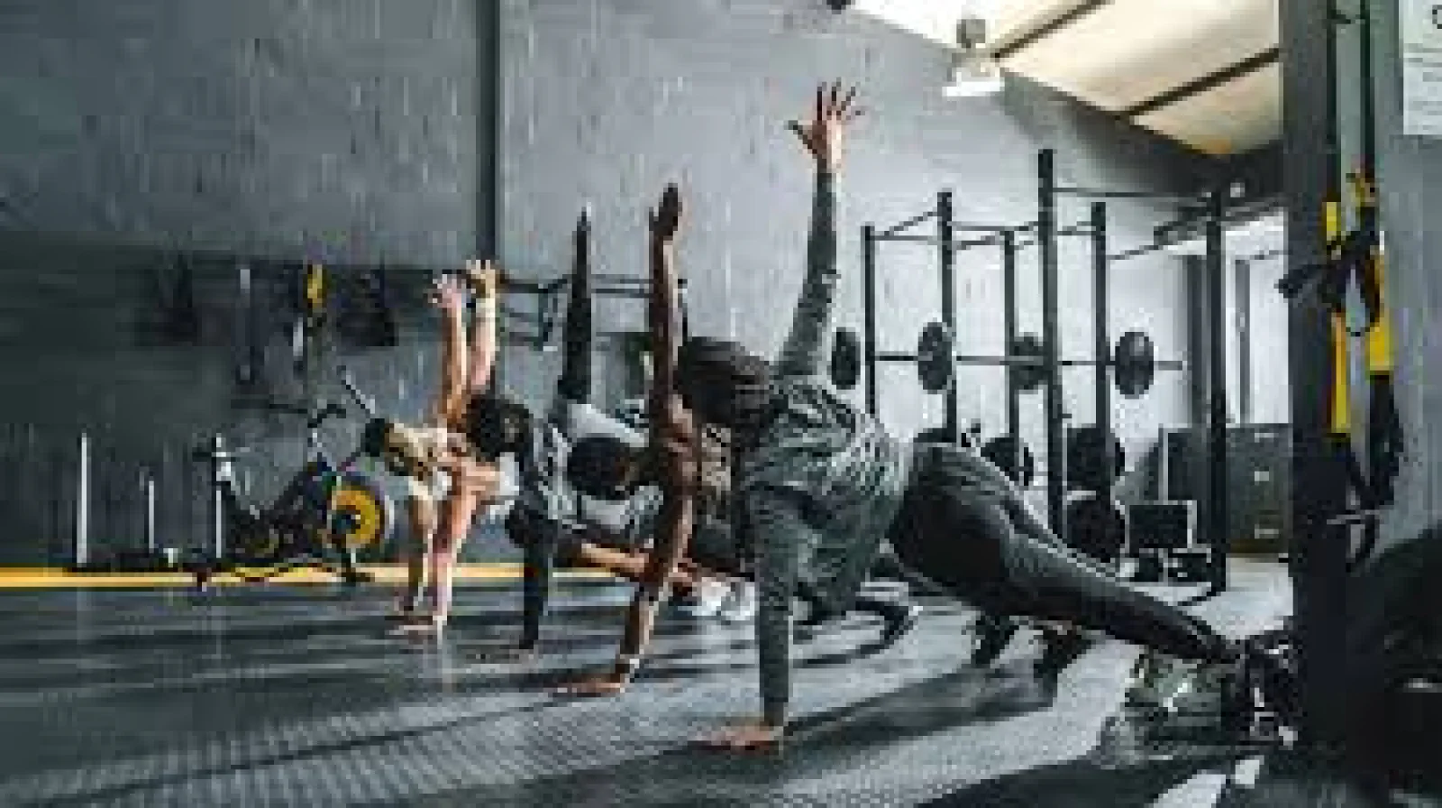 Isometric Exercises Explained: How Staying Still Can Lower Blood Pressure Better Than Cardio