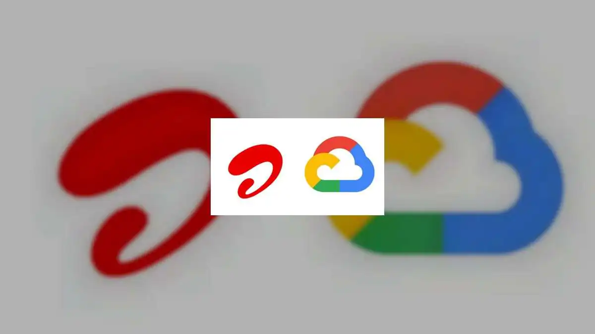 Free Cloud Storage from Reliance Jio, Bharti Airtel May Turn into a Costly Trap Later