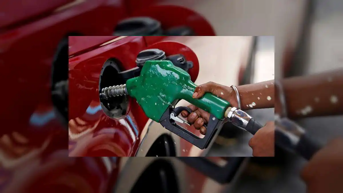 Government Assures No Fuel Shortage, Says Petrol, Diesel and LPG Supplies Remain Stable