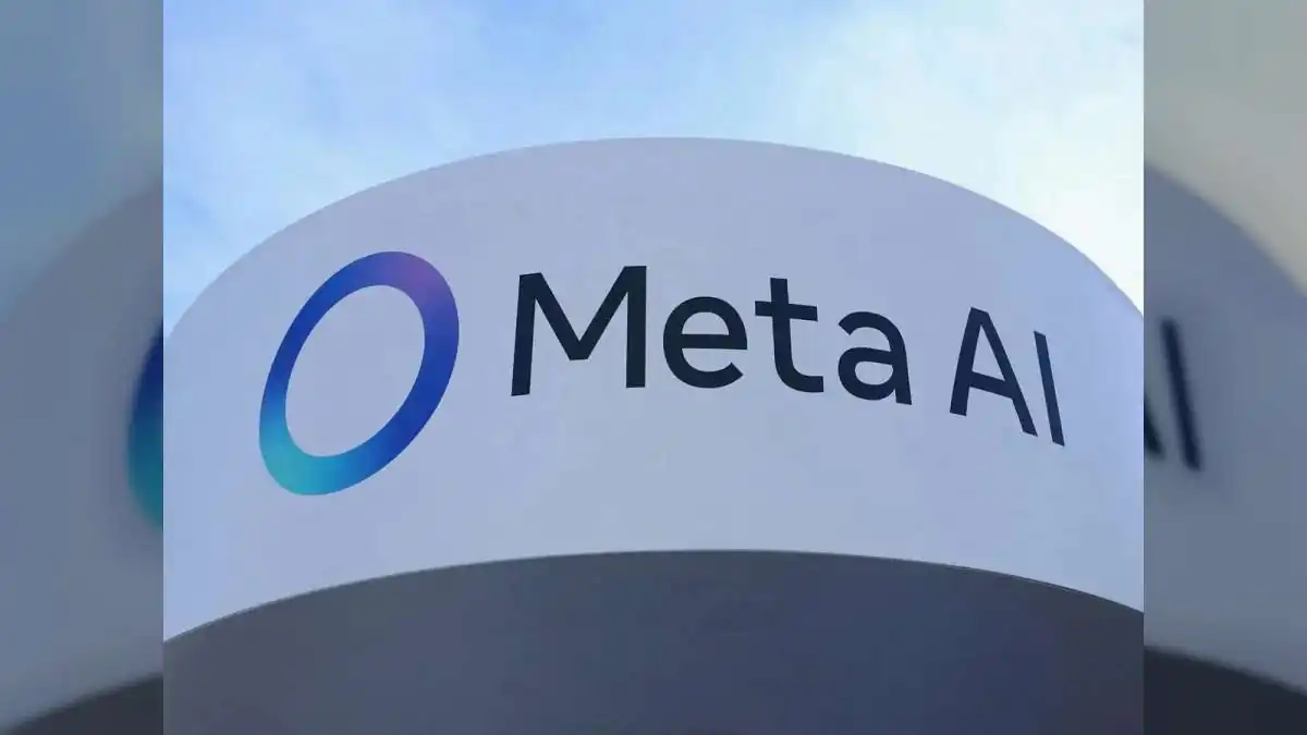 Meta Layoffs 2026: Facebook Parent Company Meta Flattens Structure for Faster AI Operations Meta Layoffs 2026: Facebook Parent Company Meta Flattens Structure for Faster AI Operations