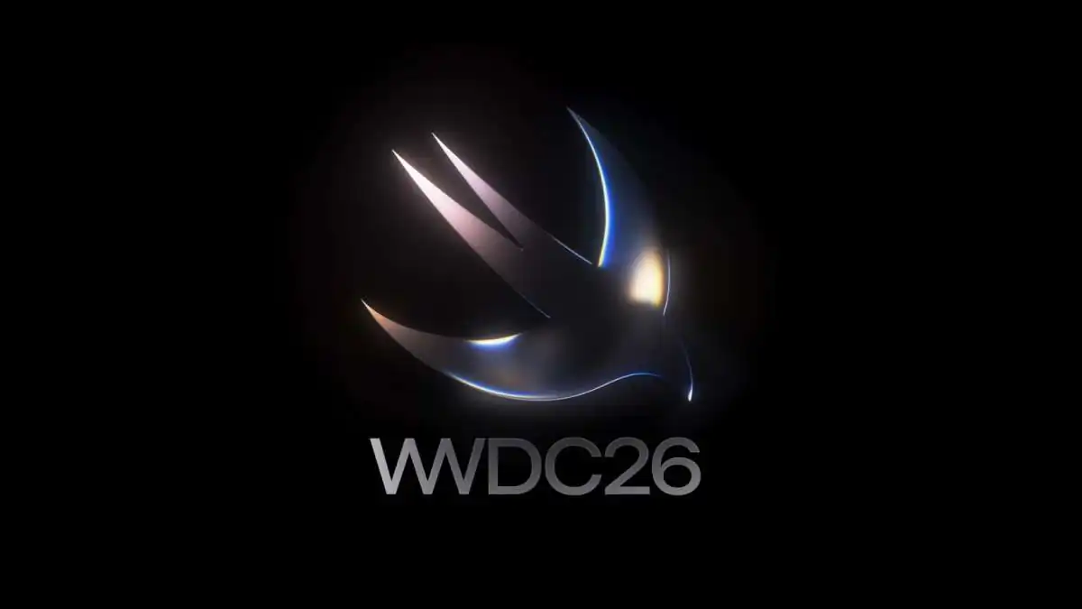 Apple Showcases AI Accessibility Features Before Annual Developer Conference
