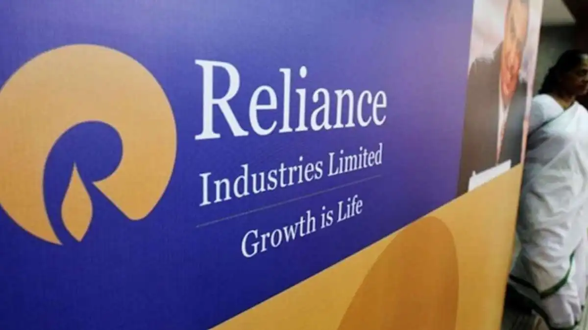 Reliance Industries and Government Face Off in Supreme Court Over Gas Extraction Claims