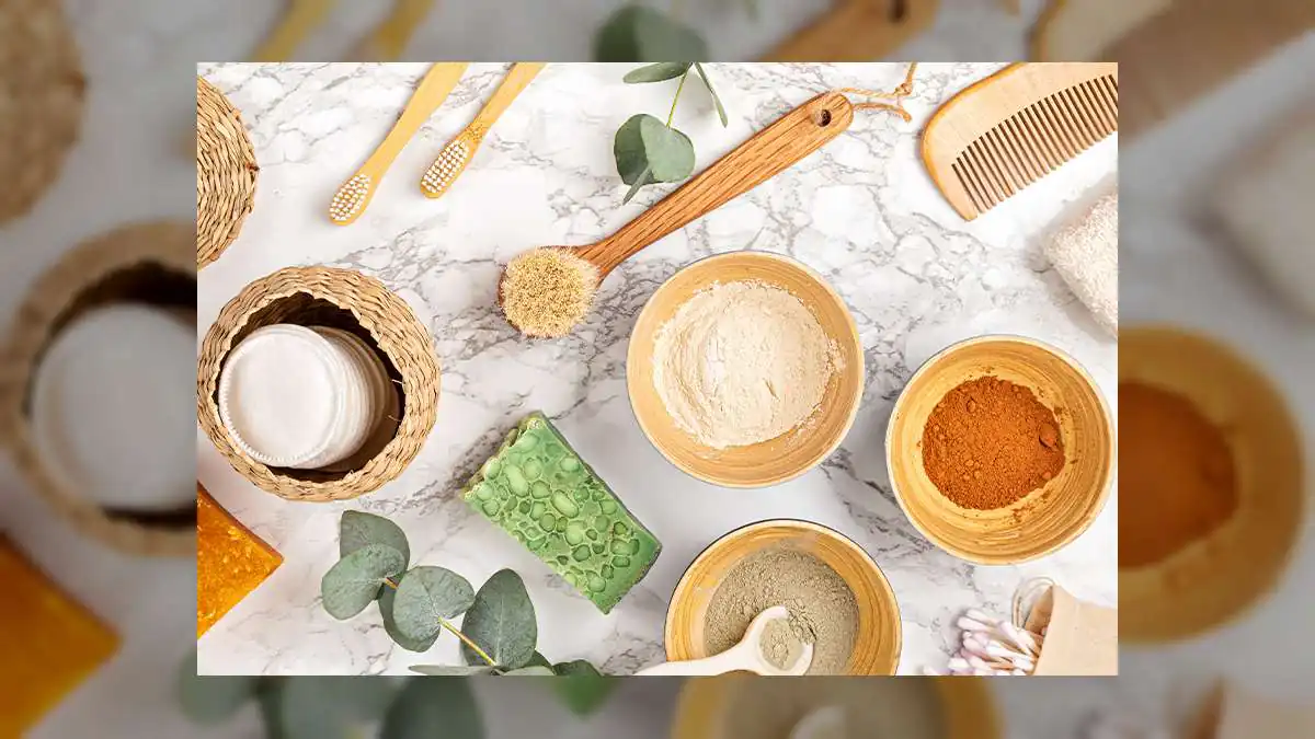 Get Rid of Summer Tan Naturally With These Homemade Face Packs Get Rid of Summer Tan Naturally With These Homemade Face Packs